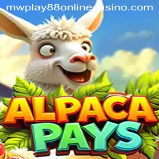 Exploring the Thrills of AlpacaPays at mwplay88 Online Casino