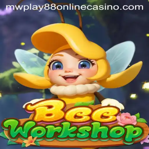 BeeWorkshop: A Captivating Adventure in the World of Bees