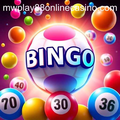 mwplay88 online casino