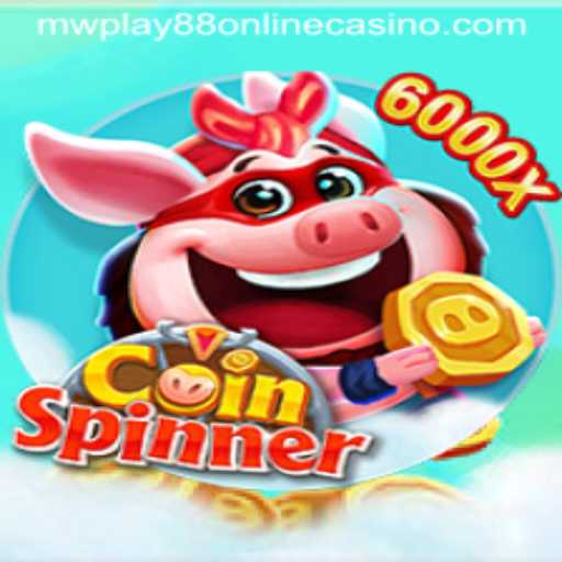 Discovering CoinSpinner: The Thrill of mwplay88 Online Casino Game