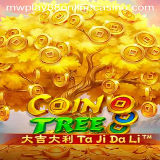 Exploring CoinTree: A New Conquest in Online Gaming
