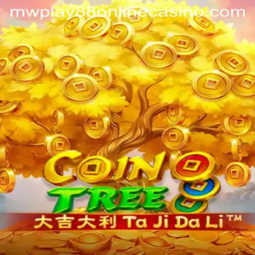 Exploring CoinTree: A New Conquest in Online Gaming