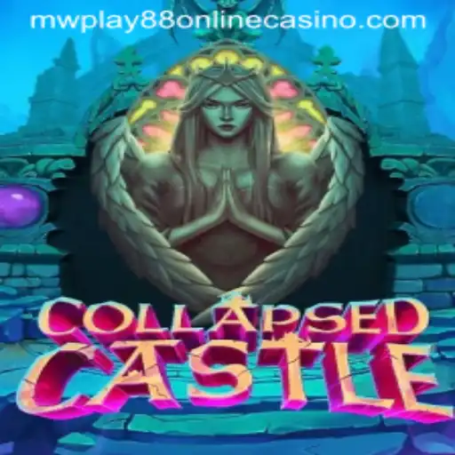 Exploring the Enigmatic World of CollapsedCastle in MWPlay88 Online Casino