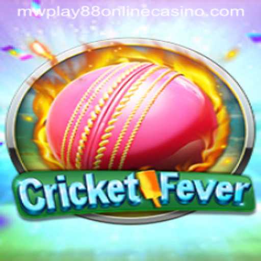 Exploring CricketFever: A Thrilling Virtual Experience