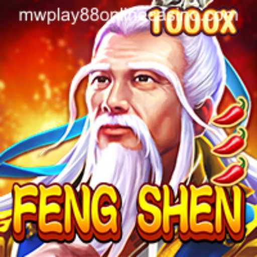 Exploring the Mystical World of FengShen in Online Gaming