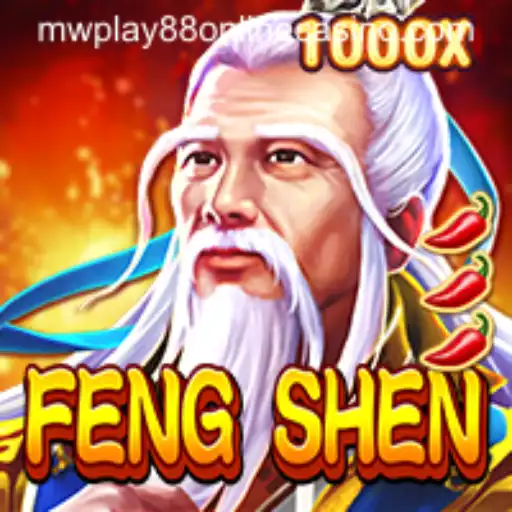 Exploring the Mystical World of FengShen in Online Gaming
