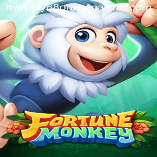 Exploring FortuneMonkey: Gameplay and Insights into mwplay88 Online Casino