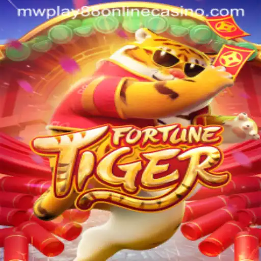 Exploring FortuneTiger: A Glittering Journey in mwplay88 Online Casino