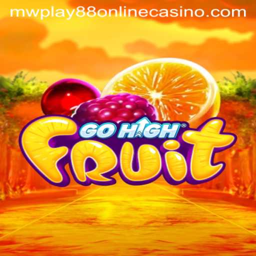 Discover the Exciting World of GoHighFruit: A Deep Dive into Gameplay and Rules