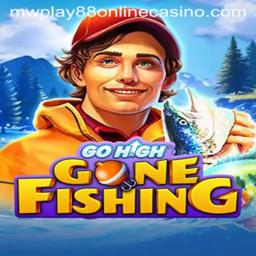 Discover the Exciting World of GoHighGoneFishing at MWPlay88 Online Casino