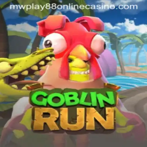 Discover the Thrills of GoblinRun at mwplay88 Online Casino