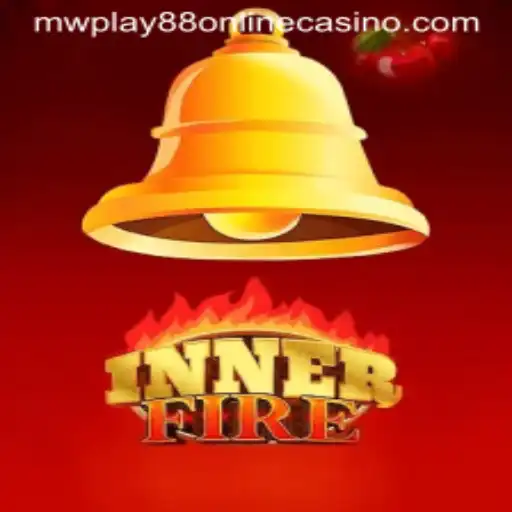 Exploring the Thrilling World of InnerFire with MWPlay88 Online Casino