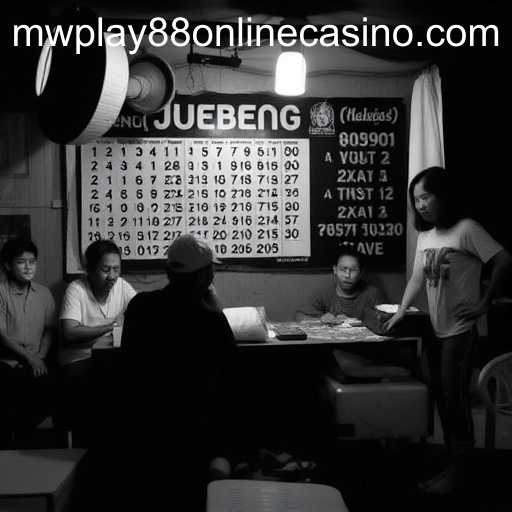 mwplay88 online casino