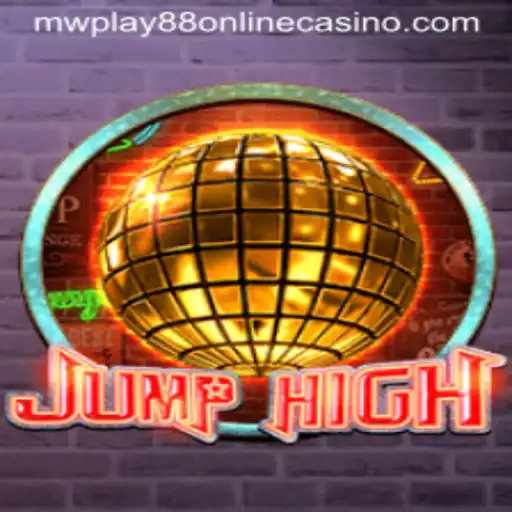 Jump into the Excitement of JumpHigh and Discover mwplay88 Online Casino