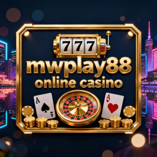 mwplay88 online casino