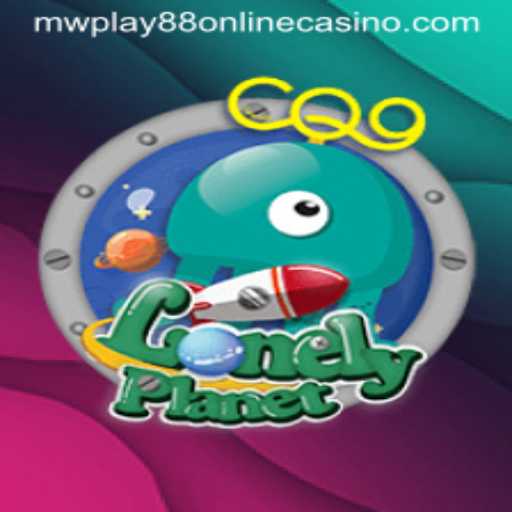 Exploring the Adventure of LonelyPlanet and Its Connection to mwplay88 Online Casino