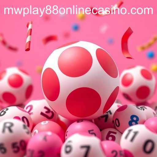 mwplay88 online casino