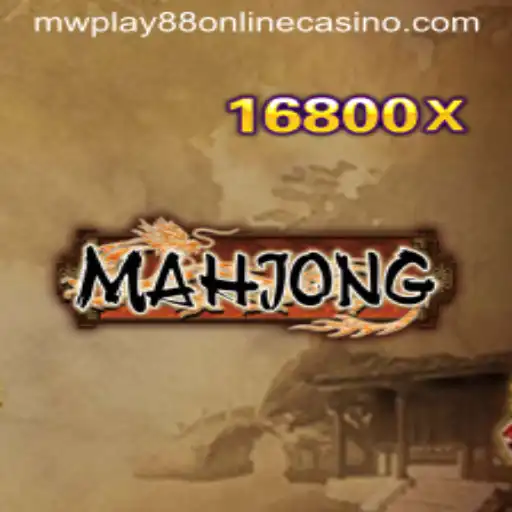 Discover the Fascinating World of Mahjong at MWPlay88 Online Casino