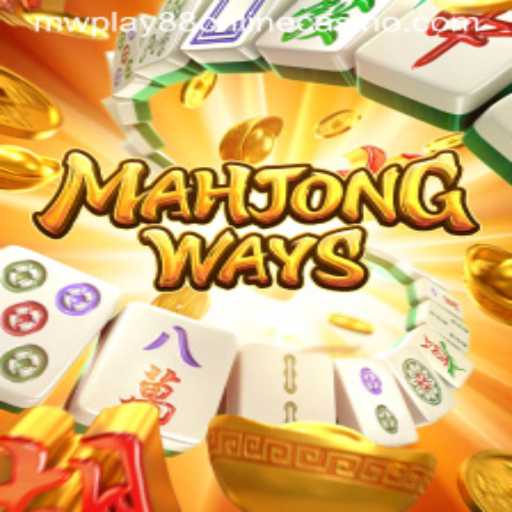 Explore the Excitement of MahjongWays at MWPlay88 Online Casino