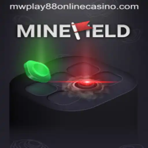 Exploring the Thrills of MineField at MWPlay88 Online Casino