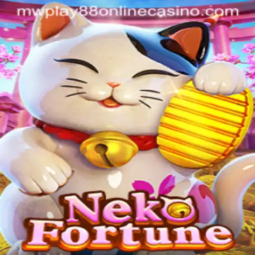 Unveiling the Exciting World of NekoFortune at MWPlay88 Online Casino