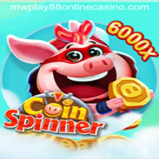 Discovering CoinSpinner: The Thrill of mwplay88 Online Casino Game