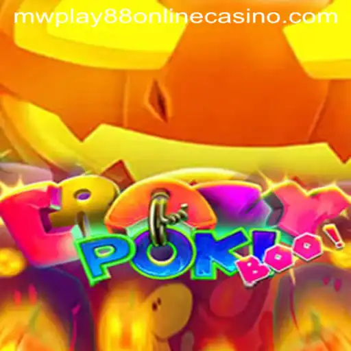 Exploring the Exciting World of CrazyPokiBoo: A Dive into the Thrills of mwplay88 Online Casino
