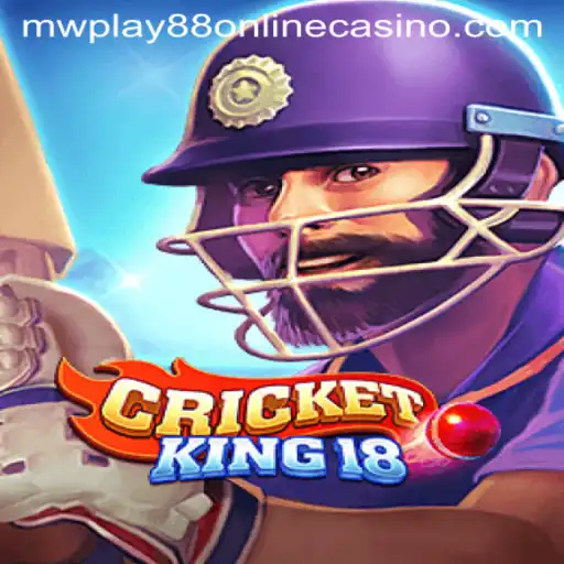 Exploring CricketKing18: A Revolutionary Gaming Experience