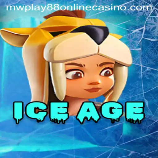 Exploring the Fierce Adventure of IceAge at Mwplay88 Online Casino