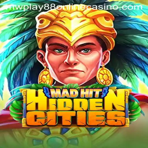 Discover the Excitement of MadHitHiddenCities: An In-Depth Look into This Innovative Game
