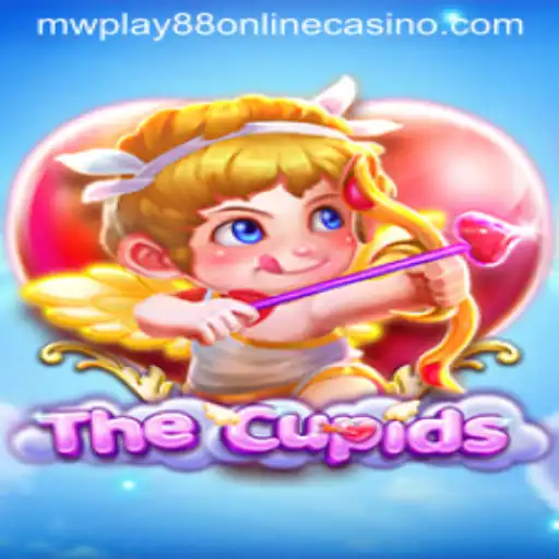 TheCupids: A Comprehensive Look at the Exciting New Game at mwplay88 Online Casino