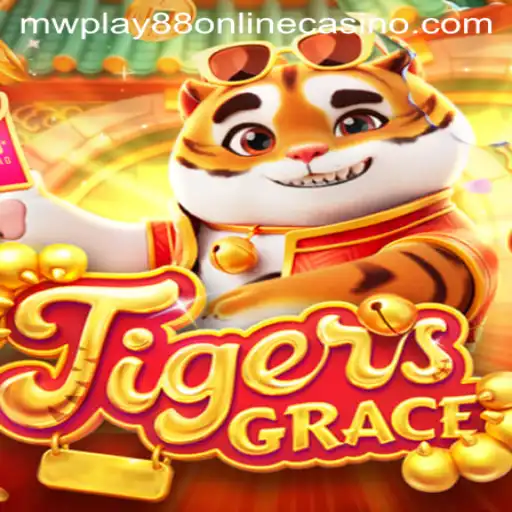 Exploring the Thrills of TigersGrace and the Excitement of MWplay88 Casino