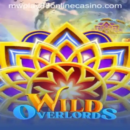 Exploring the Thrills of WildOverlords at MWPlay88 Online Casino