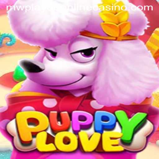 Exploring the World of PuppyLove: A Captivating Game in the Realm of Online Casinos