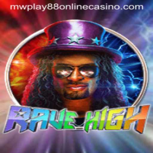 Discovering the Thrill of RaveHigh: A New Gaming Phenomenon