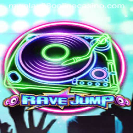 Discover RaveJump: A Thrilling Casino Experience