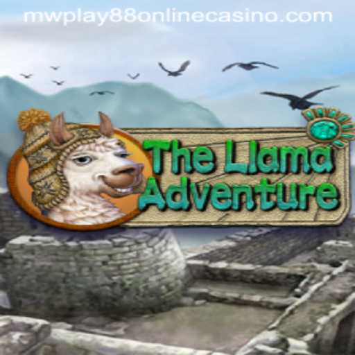 TheLlamaAdventure: An In-Depth Look at the Quirky Game Taking Over