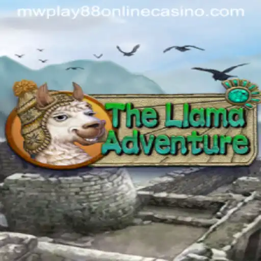 TheLlamaAdventure: An In-Depth Look at the Quirky Game Taking Over