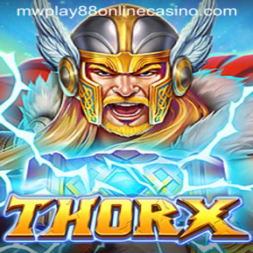 Delving into the World of ThorX: A Comprehensive Guide to the Gaming Sensation