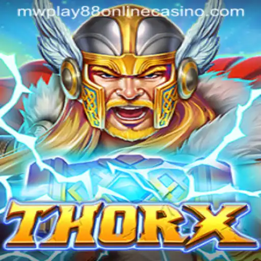 Delving into the World of ThorX: A Comprehensive Guide to the Gaming Sensation