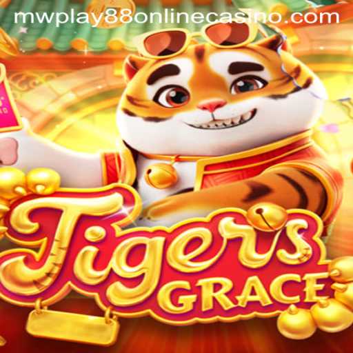 Exploring the Thrills of TigersGrace and the Excitement of MWplay88 Casino