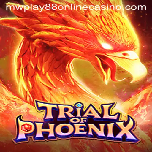 Delving into TrialofPhoenix: A Fascinating Adventure in the World of Online Gaming