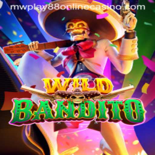 Exploring WildBandito: A Vibrant Journey into the World of mwplay88 Online Casino