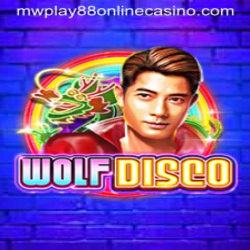 Exploring the Thrills of WolfDisco: A New Era in Online Gaming