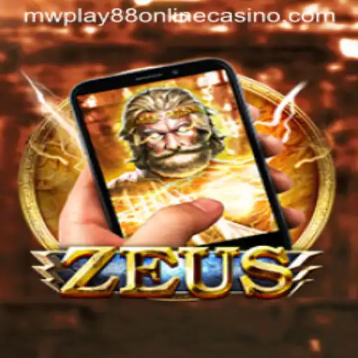 Explore the Exciting World of ZeusM: A Thrilling Addition to mwplay88 Online Casino